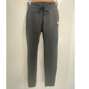 Vuori Daily Legging in Black